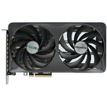 Видеокарта GIGABYTE GeForce RTX 5060 Ti EAGLE OC [GV-N506TEAGLE OC-8GD]