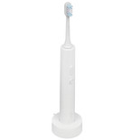 Электрическая зубная щетка Xiaomi Smart Electric Toothbrush T501 белый