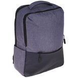 Рюкзак Xiaomi Commuter Backpack голубой