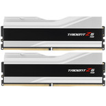 RAM G.Skill Trident Z5 RGB [F5-7200J3646F24GX2-TZ5RS] 48 GB
