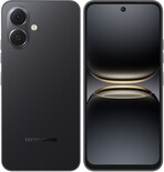6.67" Смартфон Tecno SPARK GO 2 64 ГБ