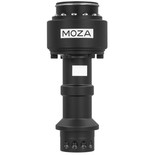 Аксессуар для рулевых баз Moza RS61