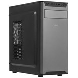ПК DEXP Atlas H549