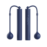 Скакалка Xiaomi Smart Rope Skipping