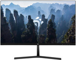 23.8" Монитор DEXP DF24N1S черный