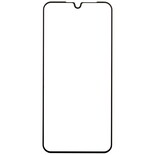 BoraSCO  Samsung Galaxy A16/ A26/ M16