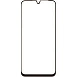 Защитное стекло Aceline для экрана Samsung Galaxy A17/ A16/ A26