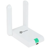 Wi-Fi адаптер TP-LINK TL-WN822N