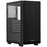 Корпус Ocypus Gamma C60 [Gamma-C60-BKG000XX-GL] черный