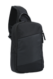 Рюкзак KEYRON Sling Voyager Oxf-C33-BLK черный