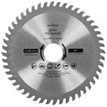 Диск пильный Aceline DFCS0321