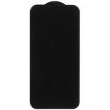 DEXP  Apple iPhone 13/ 13 Pro/ 14