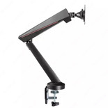 Monitor mount Brateck LDT39-C012