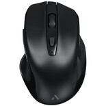 Мышь Aceline WM-556