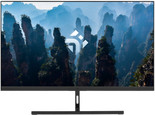 27" Монитор DEXP DF27N4 черный