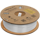 Пластик CREALITY Hyper-PETG серый