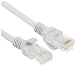 Патч-корд Cablexpert PP12-0.25M