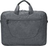 16" Сумка DEXP Pol-B12-DBL