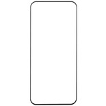Aceline  HUAWEI nova 14