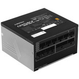 Power supply Montech CENTURY II 1050W  black, gray