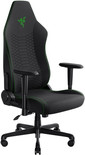Компьютерное кресло Razer Iskur V2 X черный