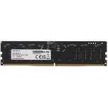 Оперативная память ADATA [AD5U56008G-S] 8 ГБ