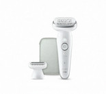 Эпилятор Braun S9 SES 9-030