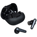 Наушники TWS Anker Soundcore Liberty 4 NC  черный 2024