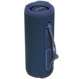 Портативная колонка DEXP DPS-120, черный