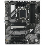 Материнская плата GIGABYTE B760 DS3H GEN5