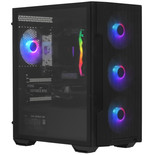 ПК ARDOR GAMING NEO M264