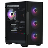 ПК ARDOR GAMING NEO M301