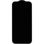 DEXP  Apple iPhone 17 Pro Max