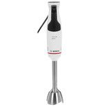 Блендер погружной Bosch MSM4W210 белый