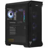ПК ARDOR GAMING RAGE H468