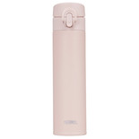 Термокружка THERMOS JNI-404 розовый