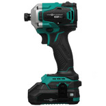 Винтоверт FinePower OneBase CIDBL230 OneBase20