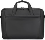 17.3" Сумка DEXP DB-PVC43