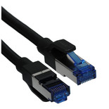 Патч-корд Philips SWN4208G/56