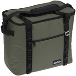 Изотермическая сумка Aceline BX-230