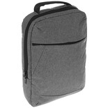 Рюкзак Acer LS series OBG205 серый