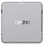 Мини ПК TECNO MA01 [71005000278]