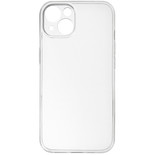 BoraSCO для Apple iPhone 13