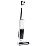 Вертикальный пылесос моющий Xiaomi Truclean W20 Wet Dry Vacuum  белый
