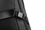 Рюкзак Aceline Sling KS10W черный
