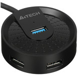 USB splitter A4Tech HUB-30