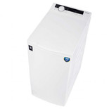 Стиральная машина Midea MFE05W80B/W-RU белый