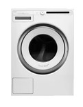 Washing machine Asko W2096PW/3 white