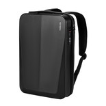 Рюкзак KEYRON Carbon SX Pls-C44-BLK черный