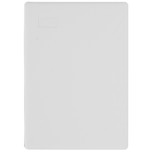 6 ТБ Внешний HDD WD My Passport [WDBR9S0060BWT-WESN]